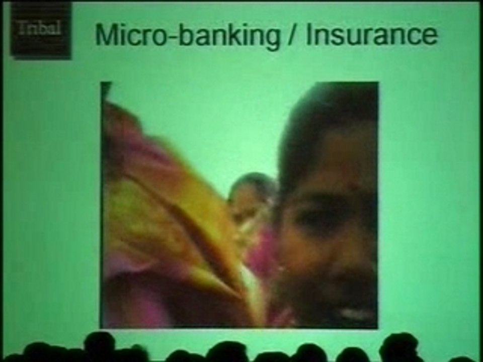 Microloans, microfinance, microcredit, banking and insurance