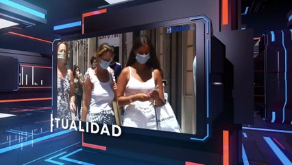 Sucesos WuanPlus | Agosto 18 - 2021