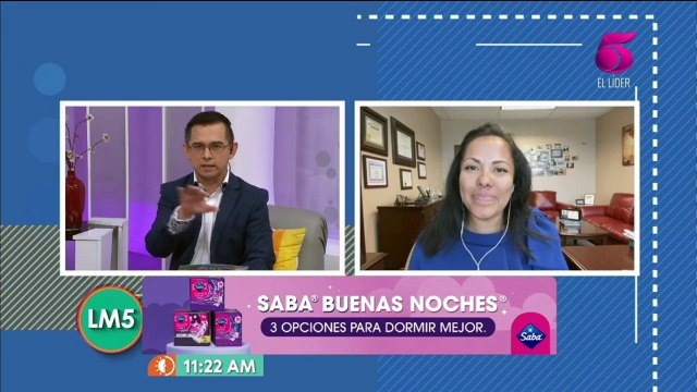 La abogada Tania Silva comparte los pasos para renovar tu pasaporte estadounidense