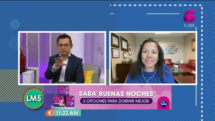 La abogada Tania Silva comparte los pasos para renovar tu pasaporte estadounidense