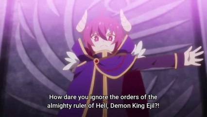 Drug Store in Another World the Slow Life of a cheat pharmacist/ Cheat Kusushi no Slow Life: Isekai ni Tsukurō Drugstore - Episode 7  - (English Subtitles)