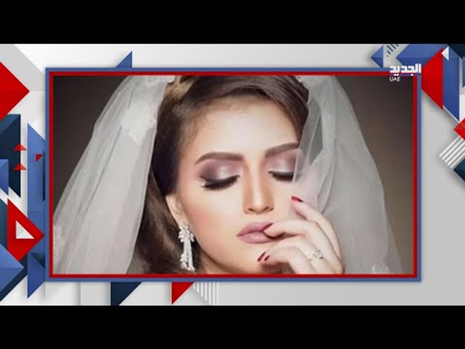 شاهدوا خطوبة حلا الترك من فنان سوري لن تصدقوا من هو