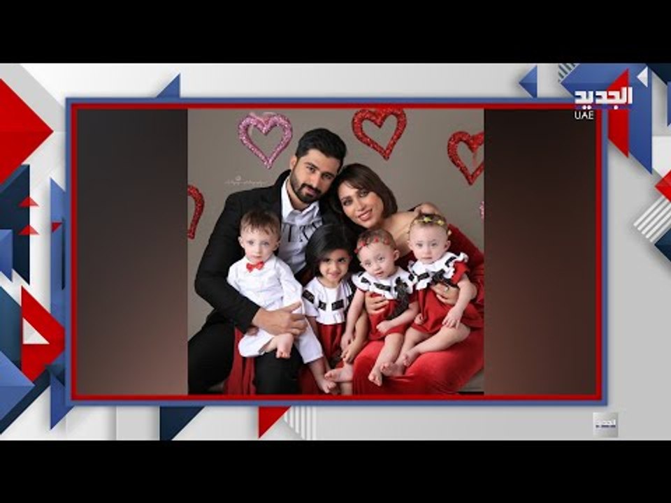 اول ظهور ل دكتورة خلود بعد مرضها .. كيف ردت على الاتهامات ؟