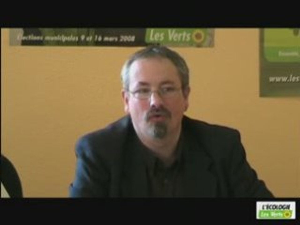 Cécile-duflot-limoges-intro-cyril-cogneras