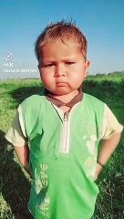 use headphone comedy videos||#funnyvideo #comedy #Hindicomedy || Funny videos,hindi jokes#short.