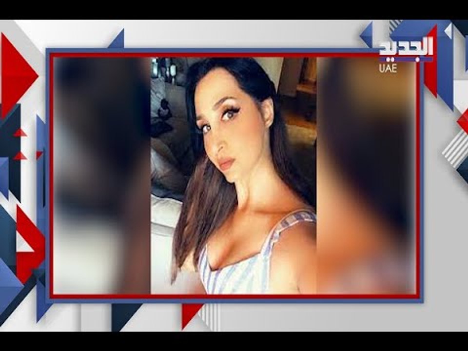 هند القحطاني تصدم الجمهور ب لوك جديد .. و تكشف عن الدواء السعودي الذي انهى مرضها !