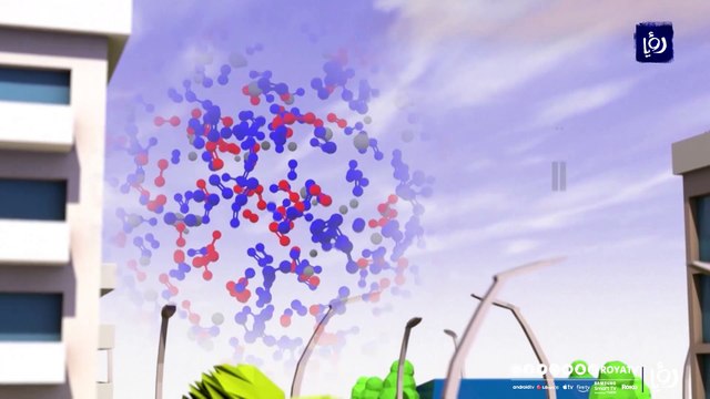 الأكسجين الطبي.. ماهيته وكيفية استخدامه