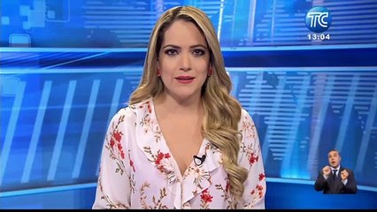 Un hombre muere calcinado en una explosión