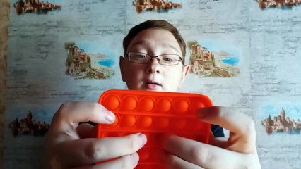 ASMR топ звуков, которые улучшат вам настроение :D