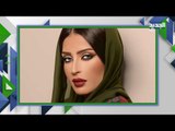 فيديو صادم ل بدور البراهيم بالنقاب .. و الجمهور لا يصدق !