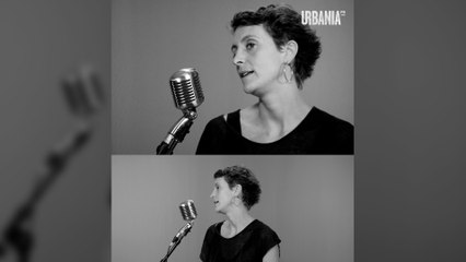 Le sexisme dans l'agriculture | Le MIC