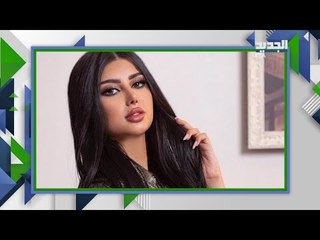 ياسر الفيصل يفضح حقيقة هدية سيارة ملكة كابلي الفيراري  و يكذبها امام جمهورها .. اليكم القصة كاملة !