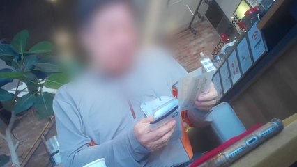 '윤우진 사건' 반부패부 가세...'스폰서 의혹' 수사 / YTN