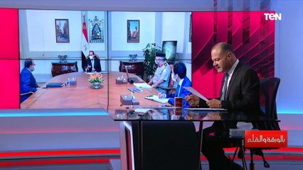 مشروع محطة الضبعة النووية.. تعرف على آخر تطوراته وآخر قرارات الرئيس السيسي بخصوصه