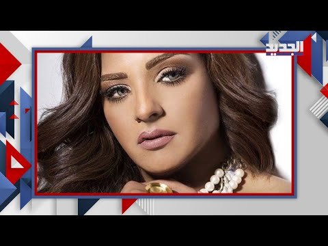 مرام البلوشي تصدم الجمهور ب اول اطلالة لها بعد خروجها من المستشفى .. و تكشف تفاصيل حالتها الصحية !