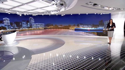 هل تعامل بايدن بجدية مع التقارير الاستخباراتية حول أفغانستان؟