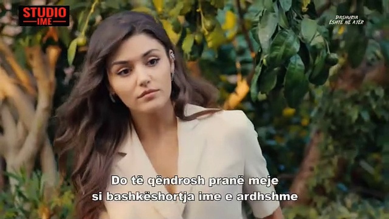 Toshakda rolli jinsiy oyinlar