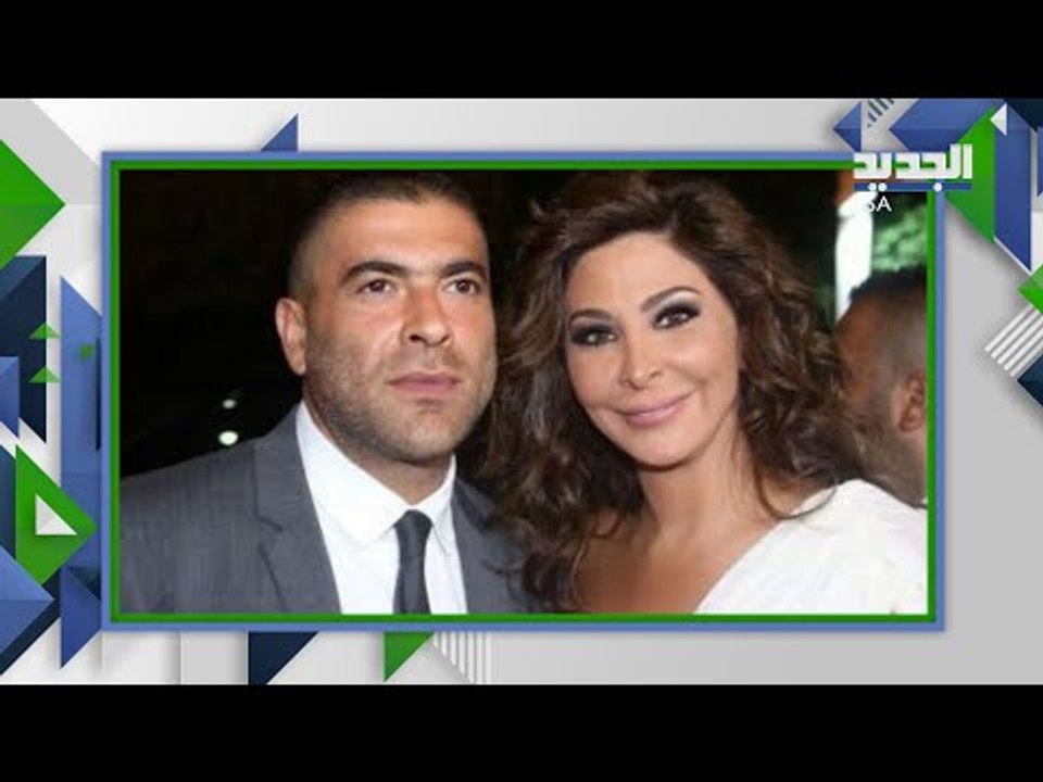 تركي ال الشيخ يعلن عن اكبر مواسم الترفيه في السعودية .. و اليسا و وائل كفوري في حفل الرياض قريبا !