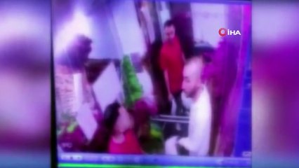 Gazeteci Emre Erciş’i vuran şüpheliler yakalanarak adliyeye sevk edildi