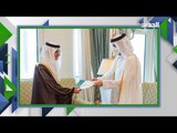 اول سفير سعودي في قطر منذ 2017.. شاهدوا تصريحاته الصادمة عن الأزمة الخليجية !