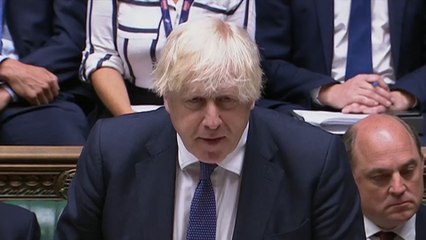 استمرار الدعوات لبحث الوضع في أفغانستان وتجنب حدوث أزمة في البلاد