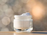 What's the Difference Between Day and Night Creams?
