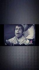 دياب مشهور - يابو ردين -  الزمن الجميل