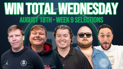 Texas Is So Incredibly NOT Back