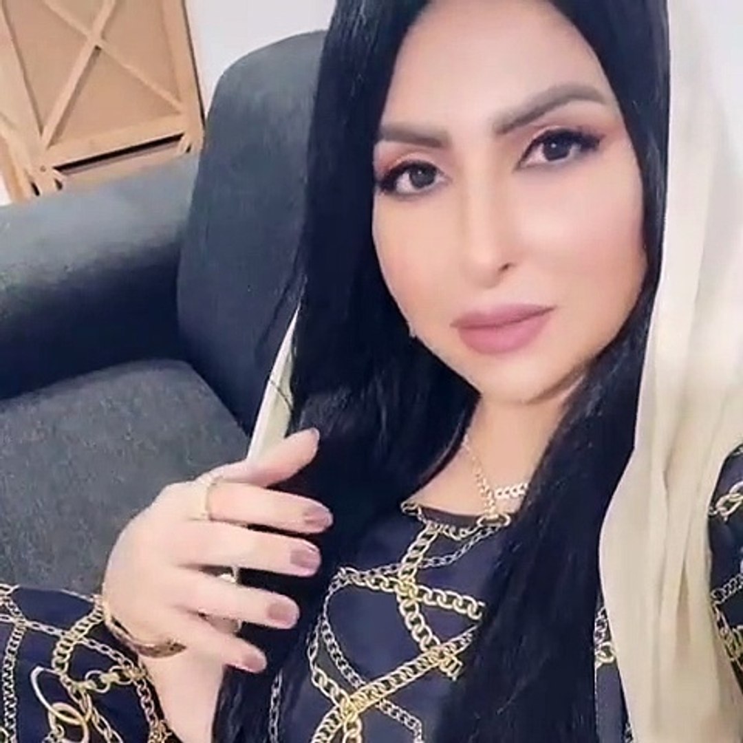 زينب العسكري تكشف سبب اعتزالها التمثيل - فيديو Dailymotion