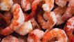 Frozen Shrimp Recall Expands to Includes Products from Whole Foods and Target