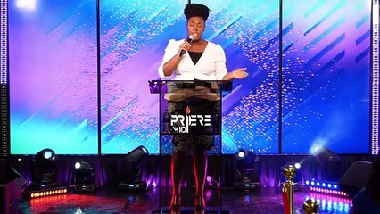 Dimanche Culte D'adoration | 08/01/2021 | 1100 South State Rd 7 | TFG