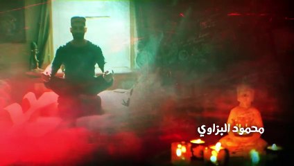 مسلسل شقة 6 الحلقة 1 لاولي