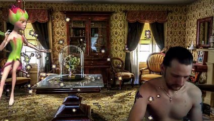 Bingo | Cinco amigos | Parte 20