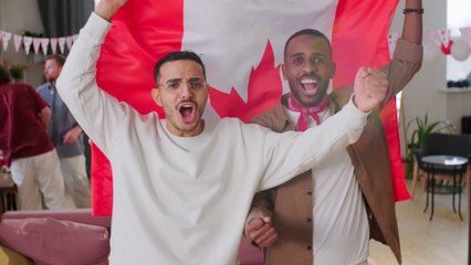 Good News Canada Express Entry for PR | New PNP Draw | IRCC | Canada Immigration News 2021