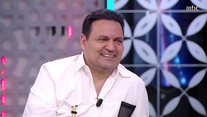 ربيع بسيسو يكشف عن شعوره عندما يخسر ليفربول وفريقه المفضل في السعودية ومصر