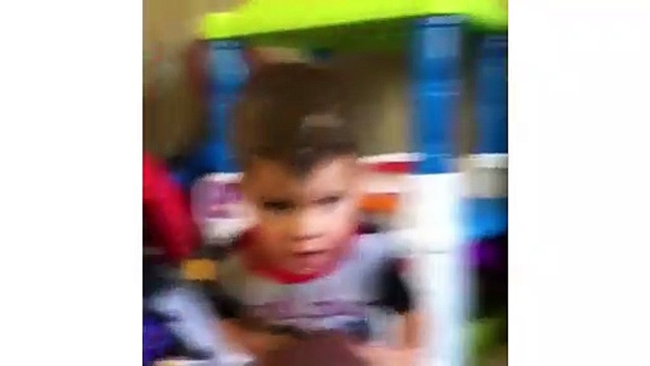 مقاطع مضحكه جدا جدا  2021 تجميعة تحدي الضحك هتموت علي نفسك من الضحك