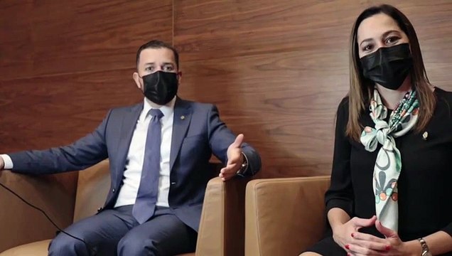 ext-declaraciones-diputados-180821