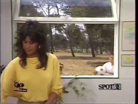 Pub Maroc Sirop sport footballeur rtm