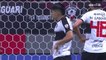 Flamengo 4-1 Olimpia: Autogol de Saúl Salcedo