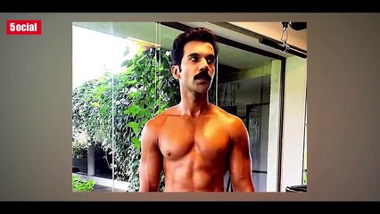 10 Upcoming BIG South Indian Remakes in Bollywood _ Part 2