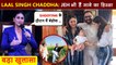 Kareena Reveals That Jeh Was A Part Of Aamir Khan's Laal Singh Chaddha