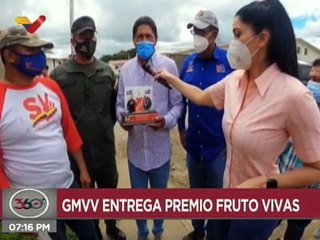 360º |  Colombia: Un Estado que exporta mercenarios y violencia