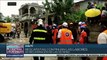 Haití: Rescatistas continúan las labores de búsqueda de sobrevivientes