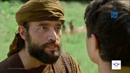 Gênesis Capítulo 152 Completo HD