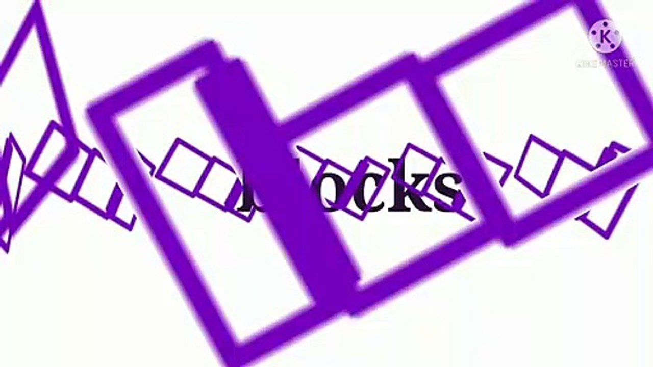 blocks