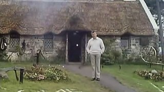 The Celts (1987) - The Legacy - S02E06