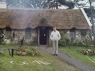 The Celts (1987) - The Legacy - S02E06