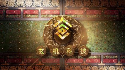 Thiên Bảo Phục Yêu Lục (Phần 1) Tập 7 Thuyết Minh