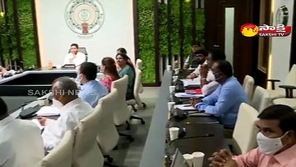 ఆంధ్ర ప్రదేశ్ లో నేటినుంచి ఏ పీ ఈ ఏ పీ సెట్