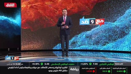 ...خمسة تريليون دولار ، وخسارة آلاف الجنود ...